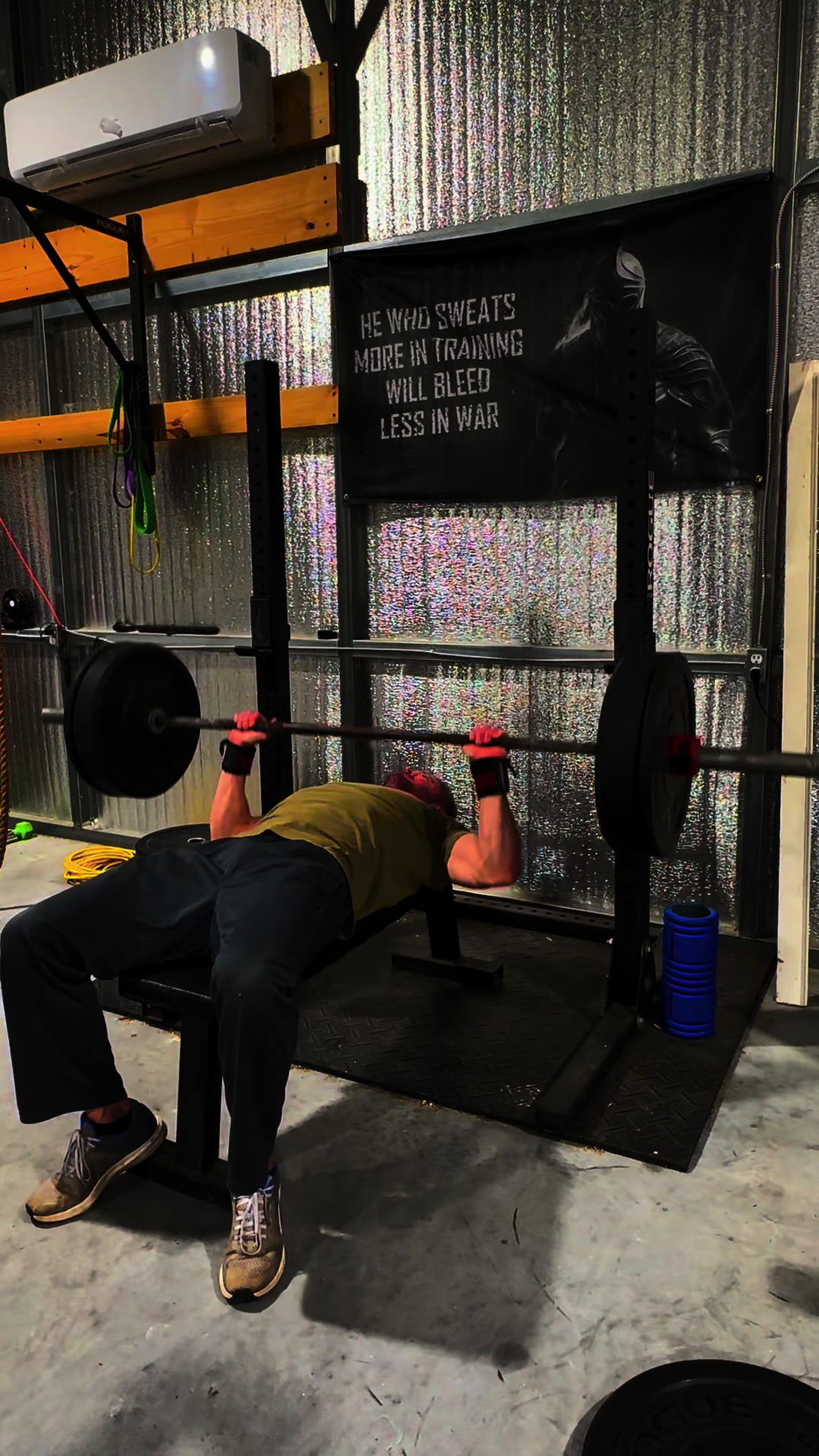 @battonstrength