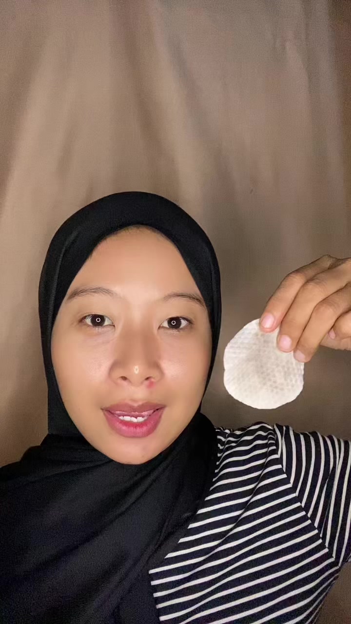@Mayang Ayu