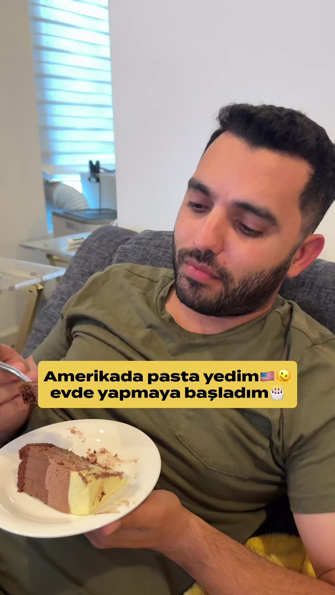 @tanzilkadeniz