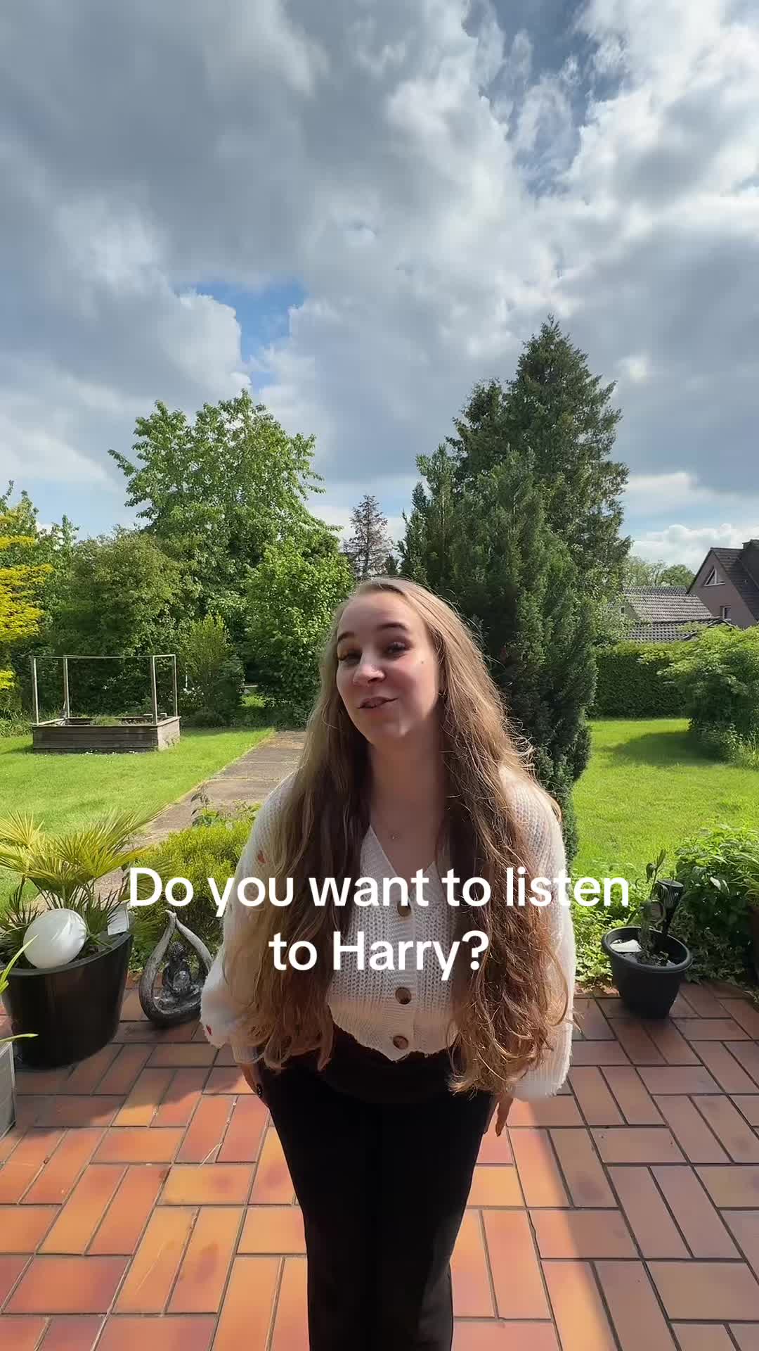 @shellyloup1701