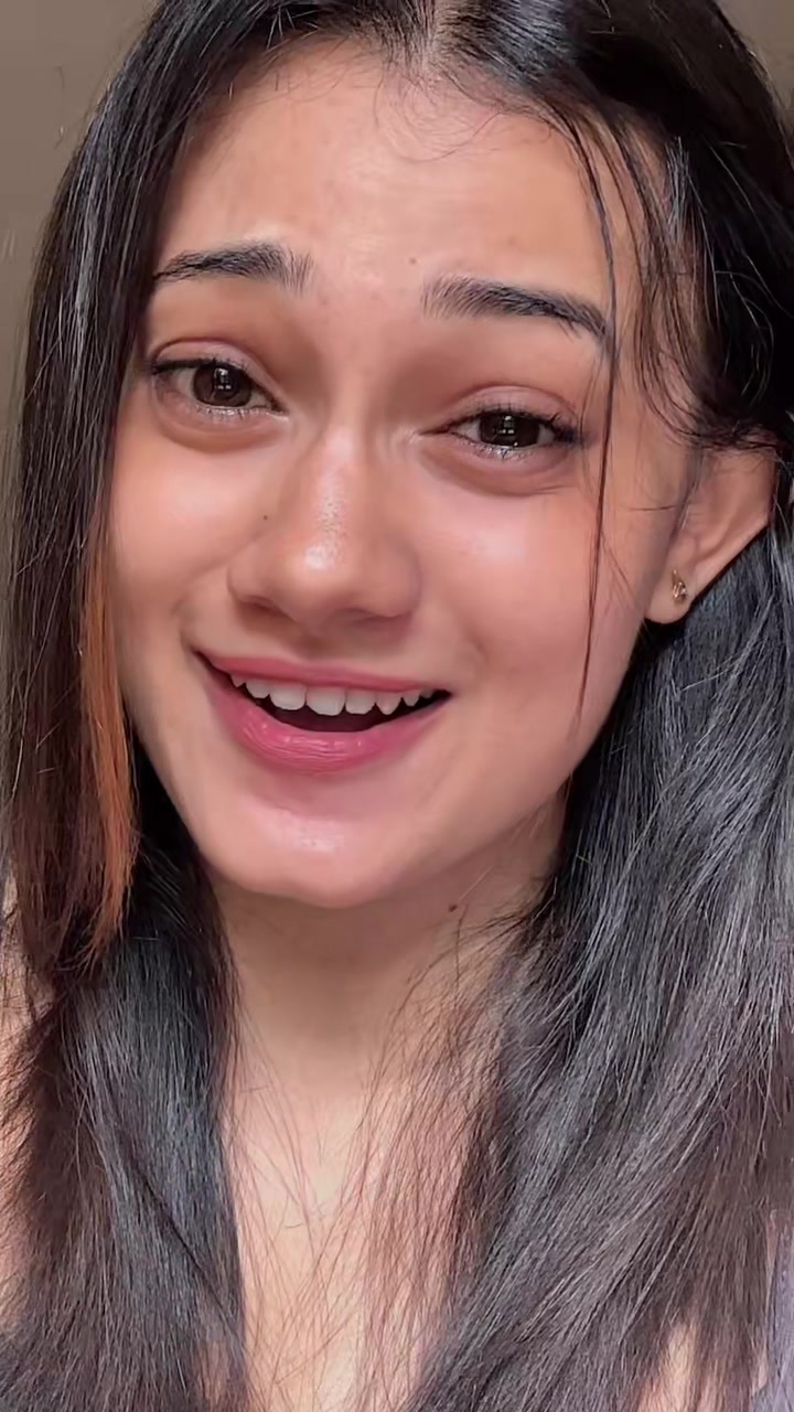 @awarjana6