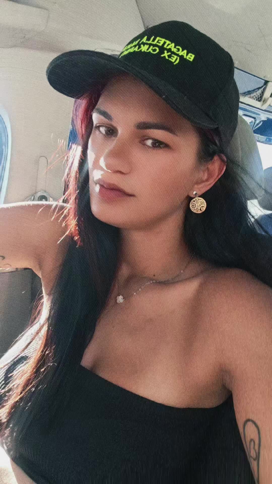 @Maleno Moje