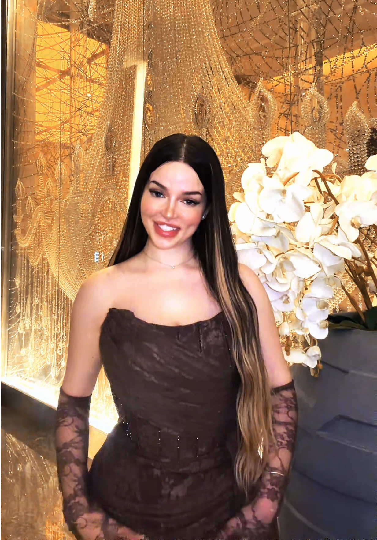 @Paloma