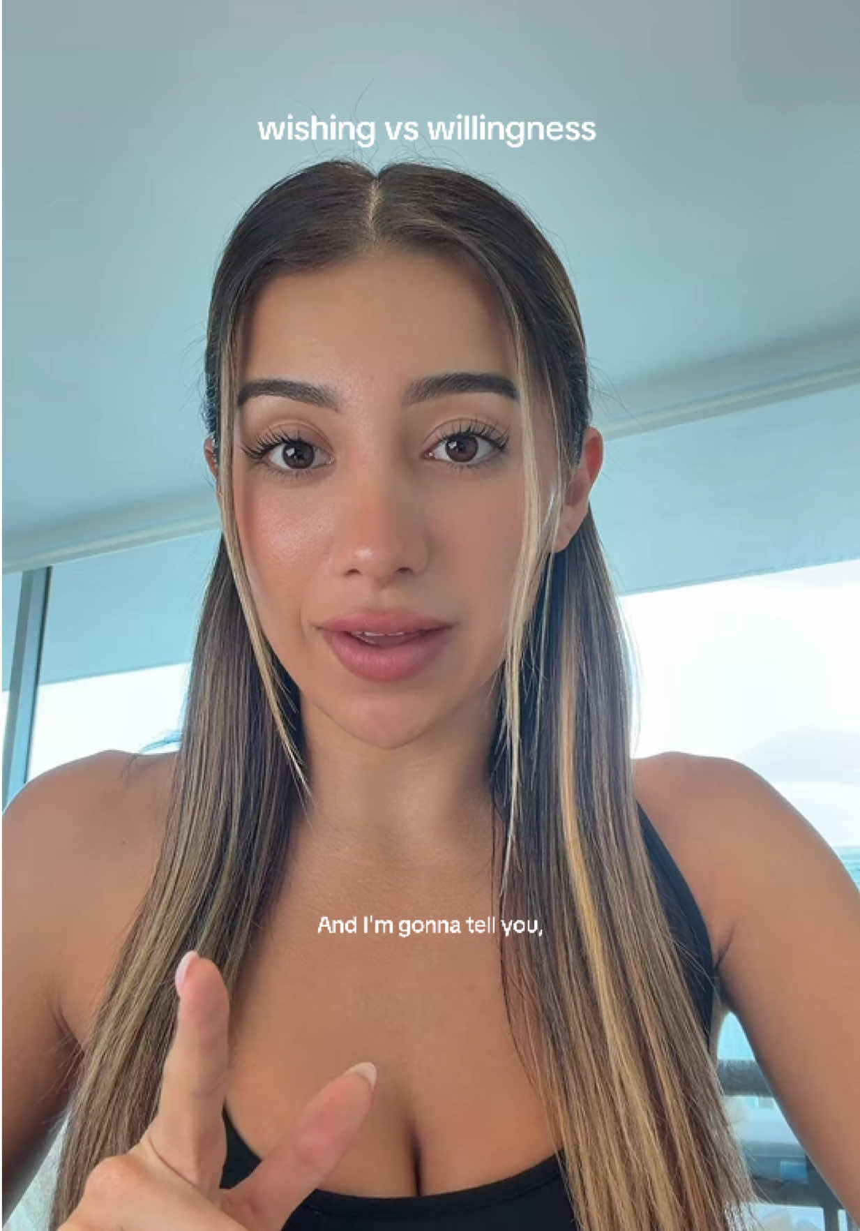 @Naya