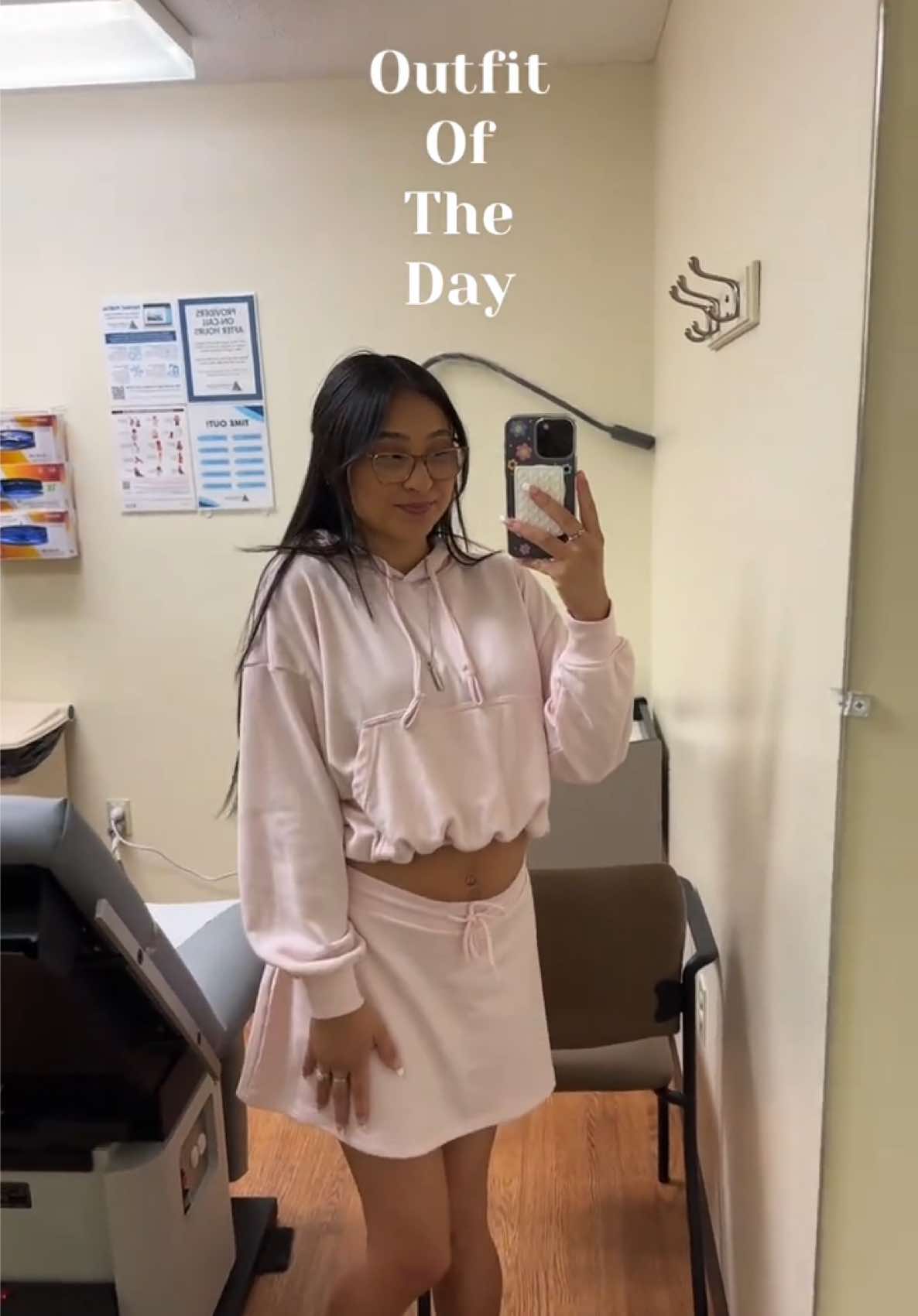 @Lexx