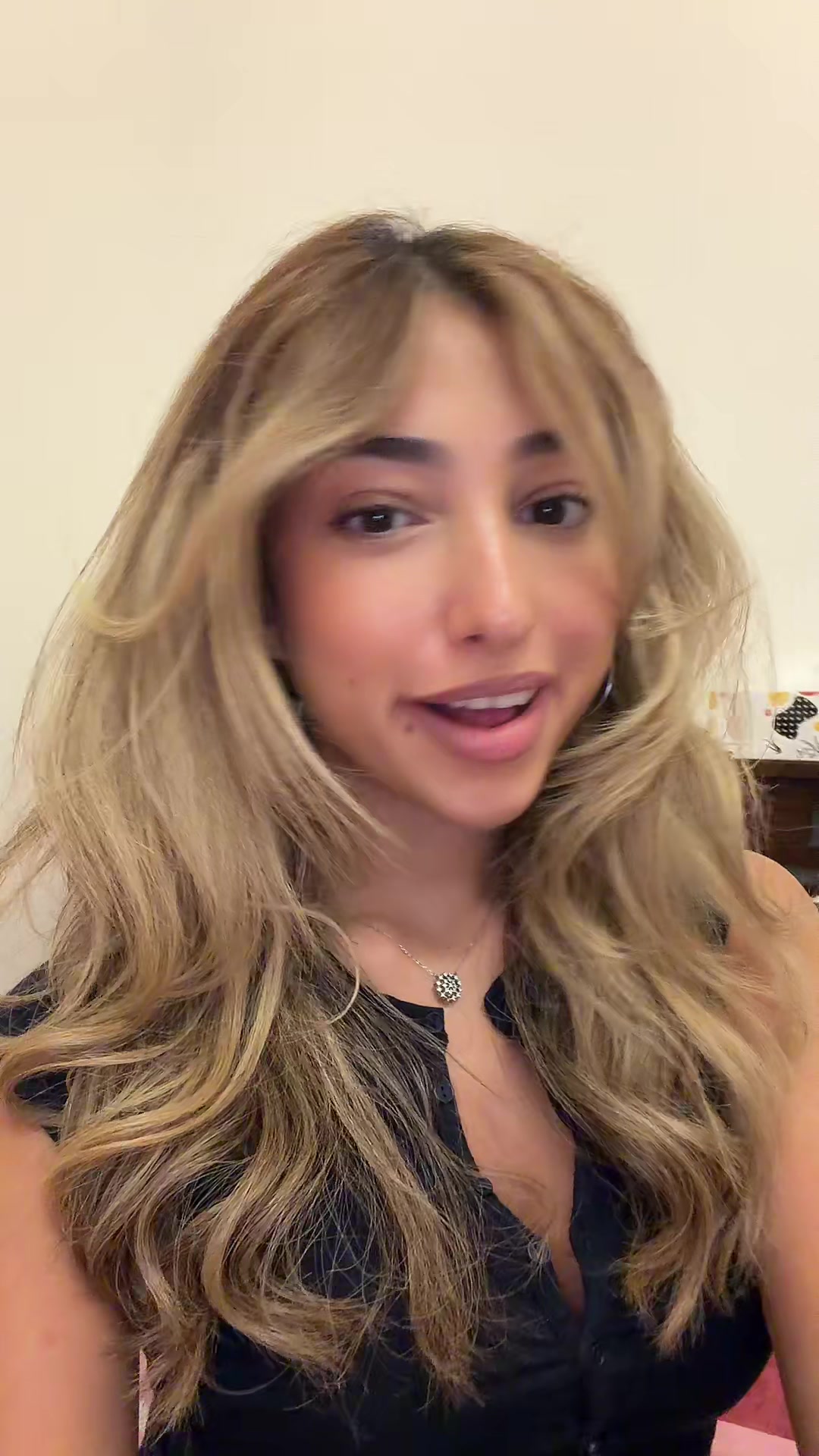 @Aya <3
