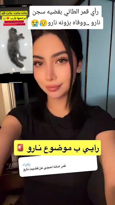 @Jimy