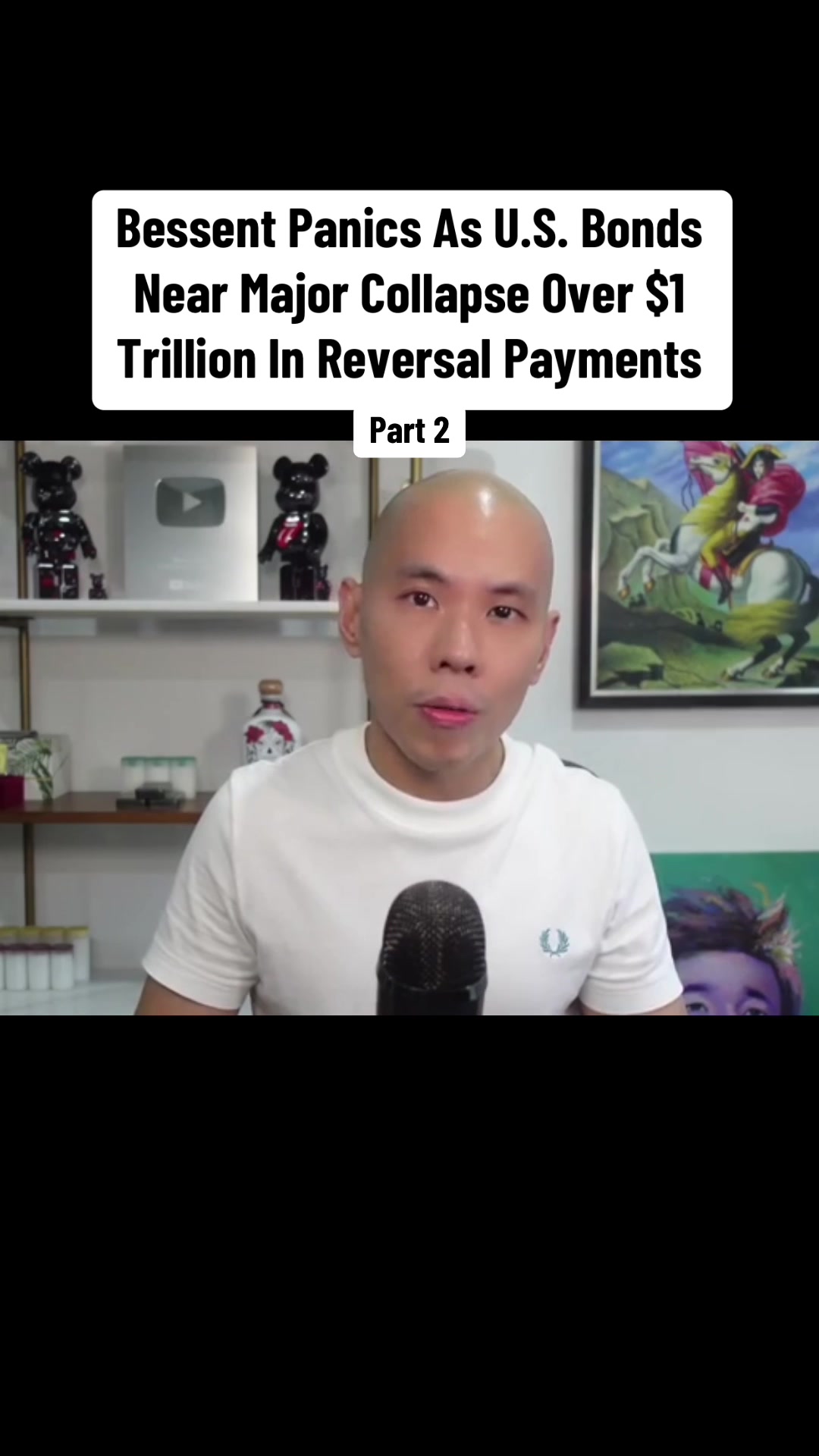 @Sean Foo new