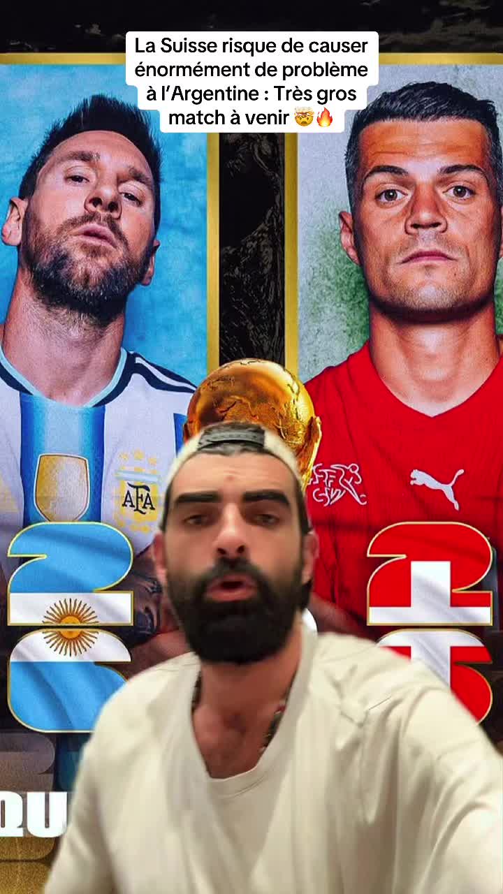 @Mikael Marciano
