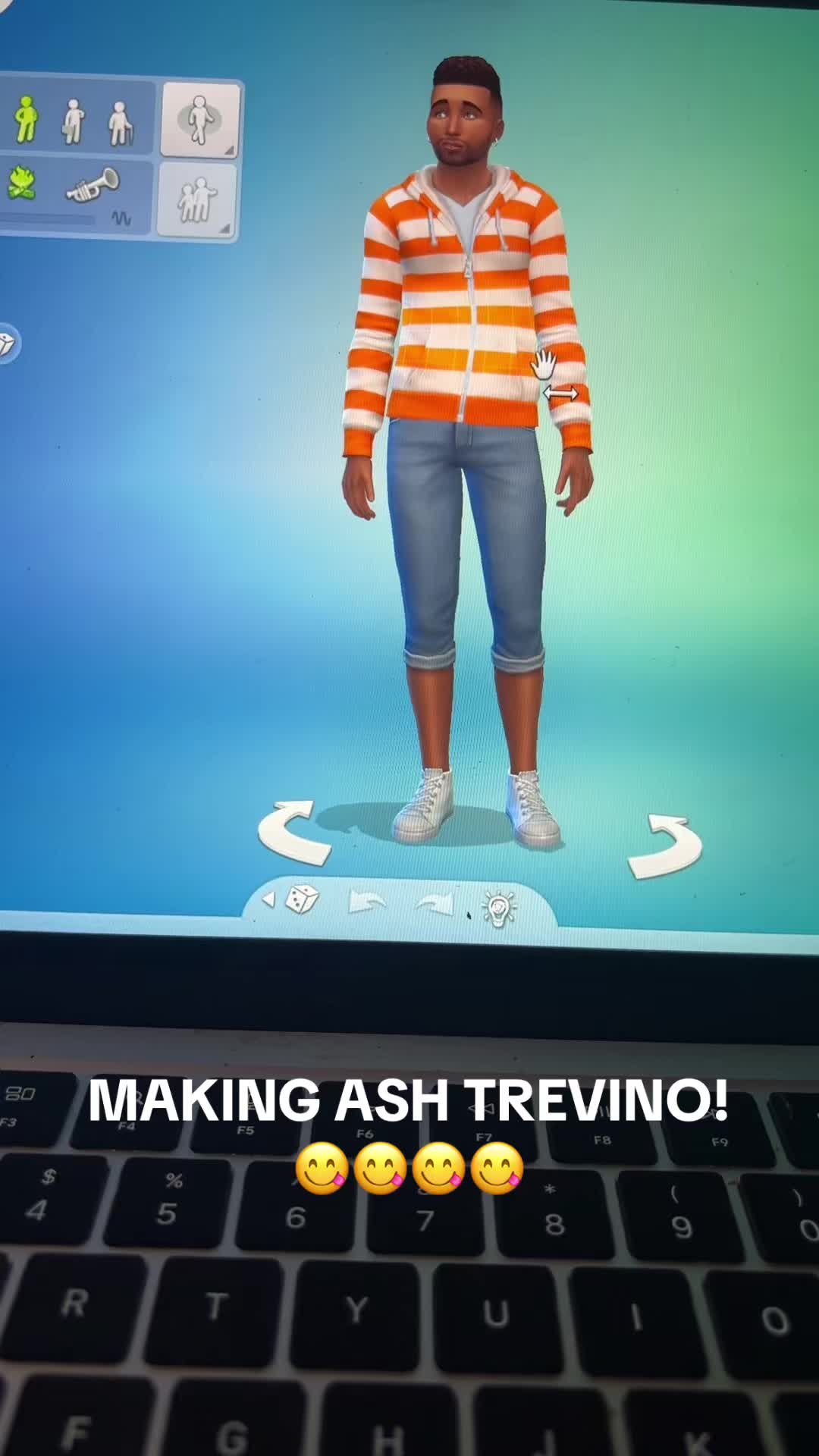 @lolcow
