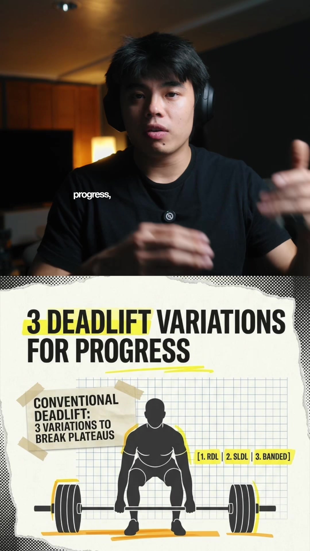 @Darath | Powerlifting Coach