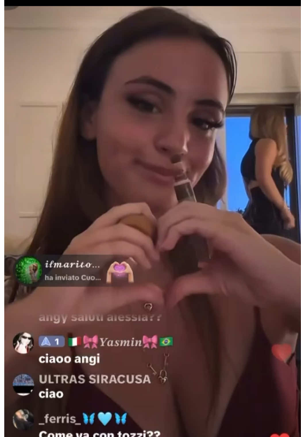 @𝓲𝓵𝓶𝓪𝓻𝓲𝓽𝓸𝓭𝓲𝓪𝓷𝓰𝔂
