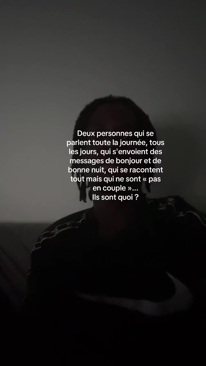 @Le D&rsquo;