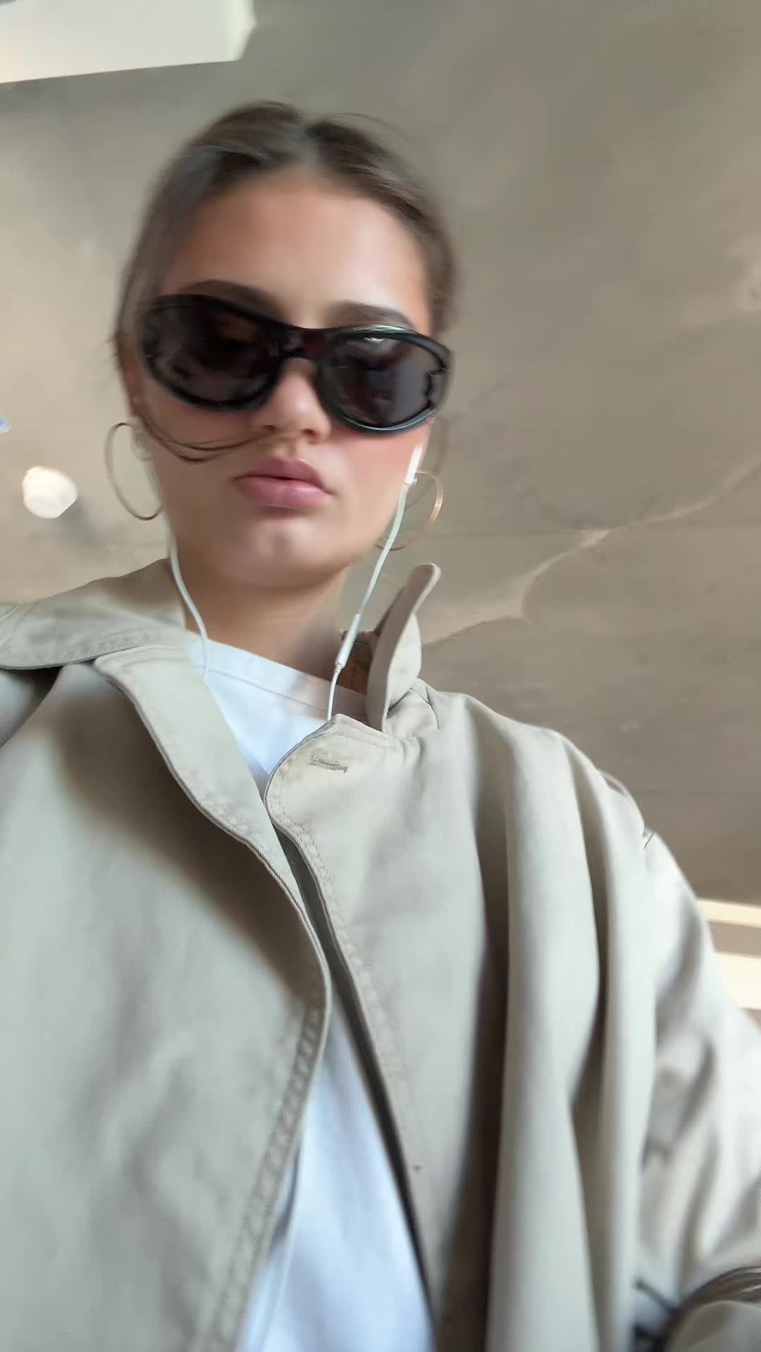 @rebeccaamariiaa