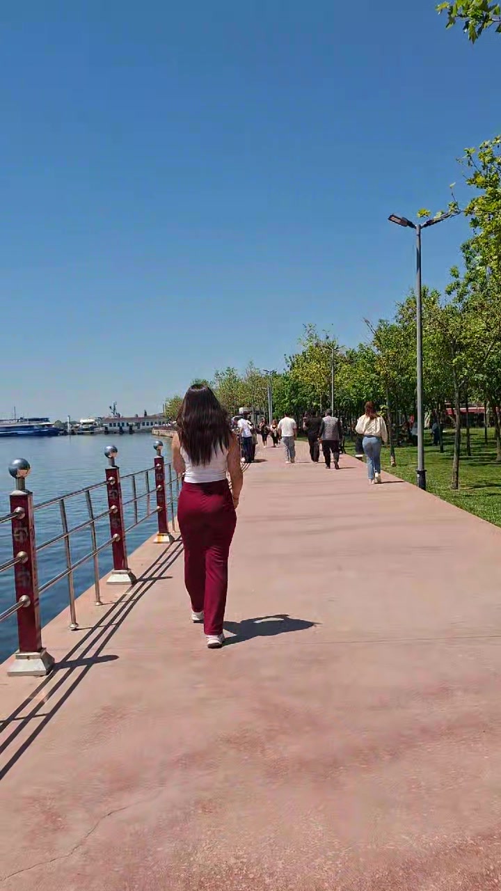 @Ayşe Tosun569