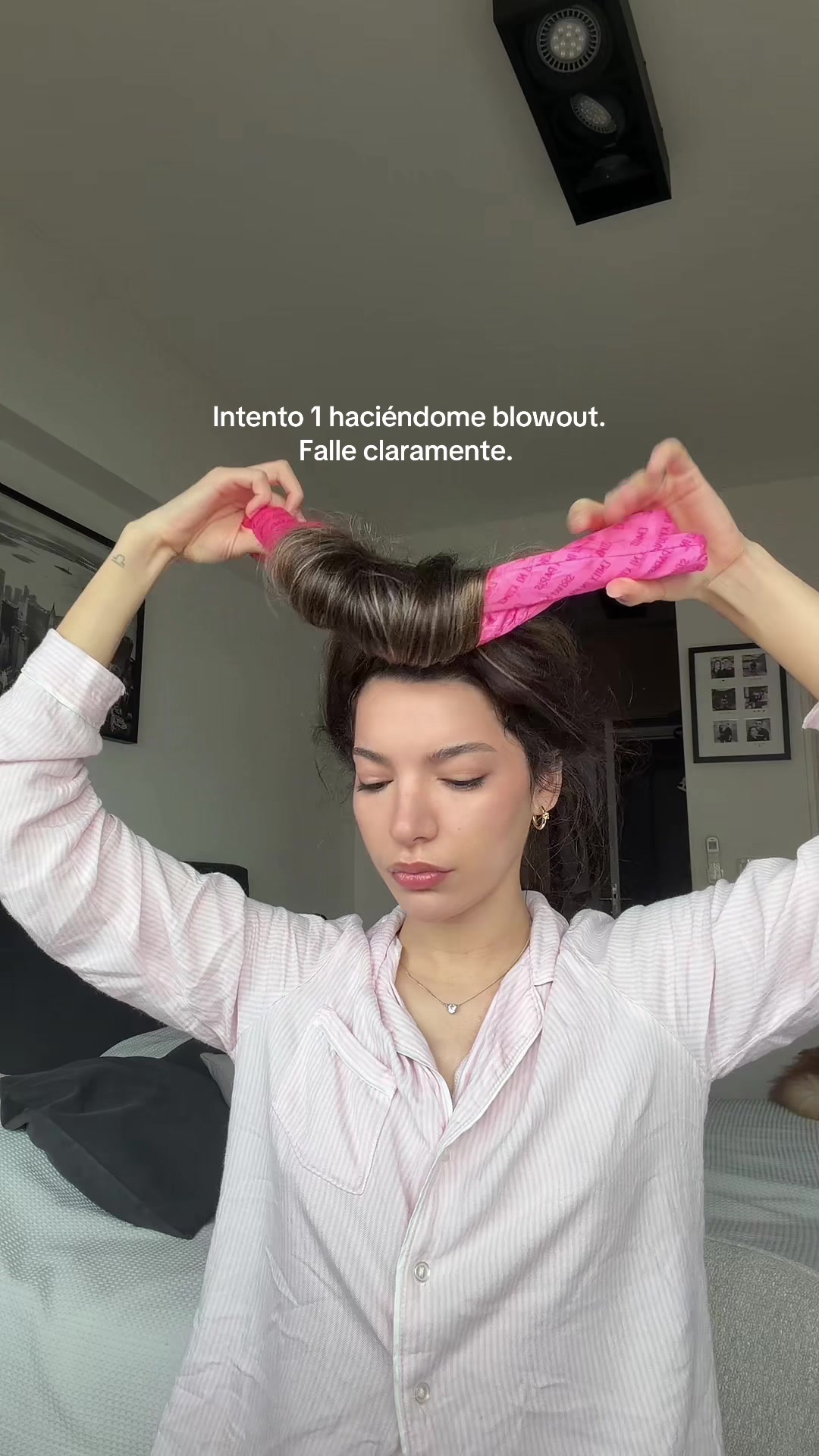 @Kiki Reina