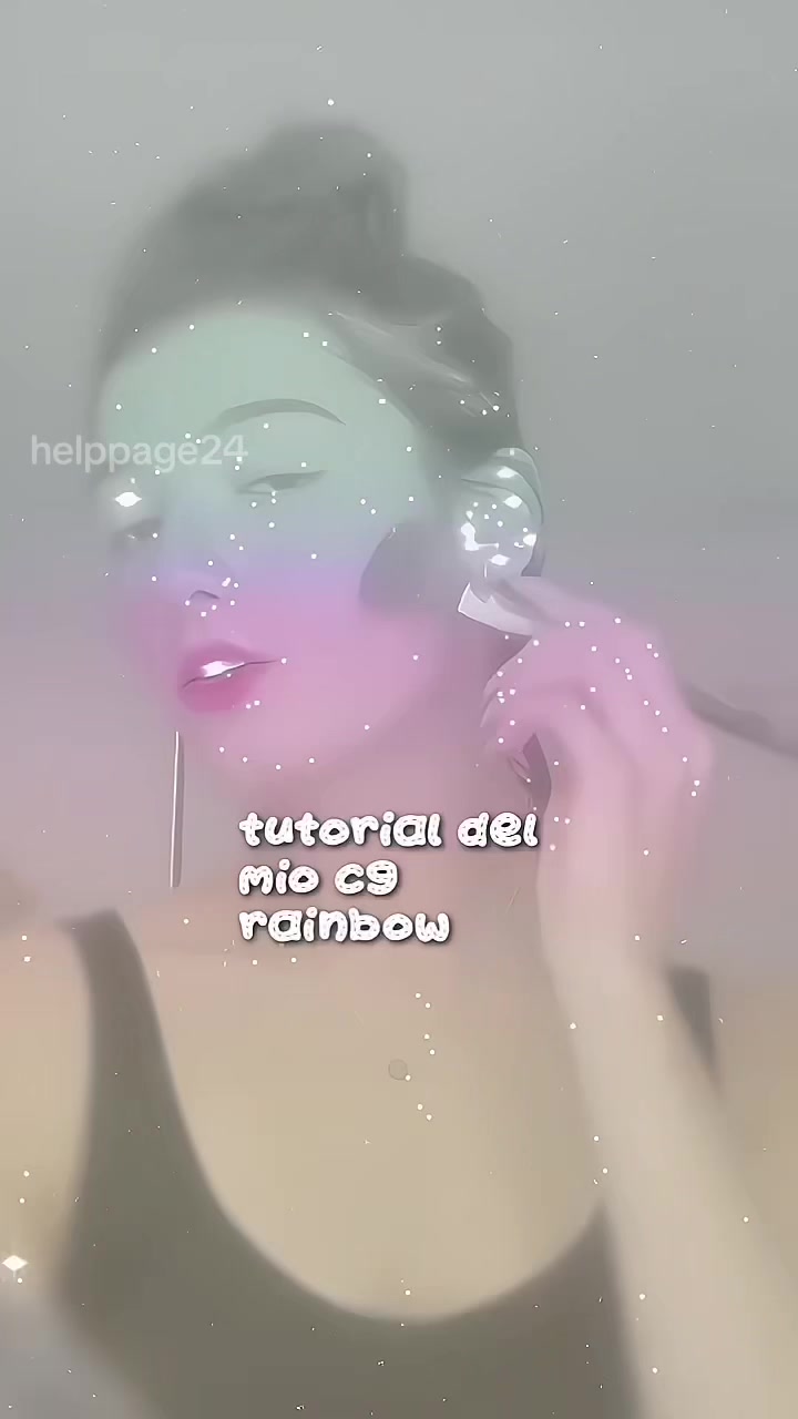 @neko.vcs