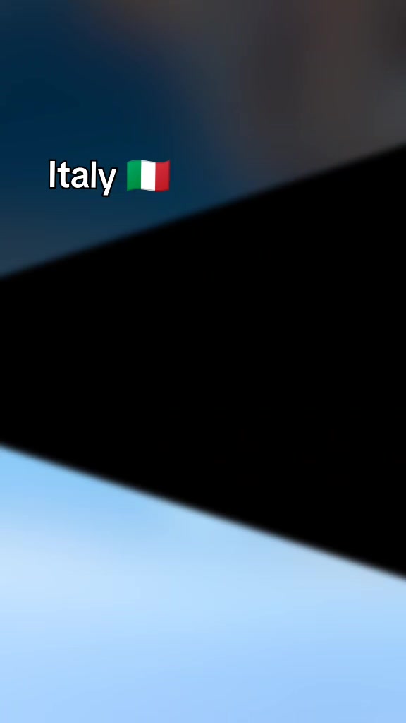 @DREAM BOY🇮🇹