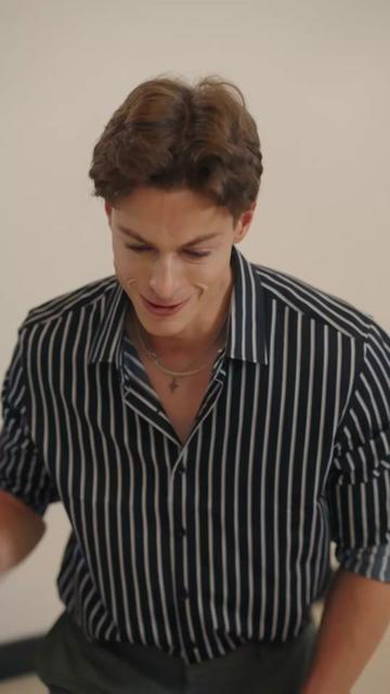 @ShortMaxapp_ SP
