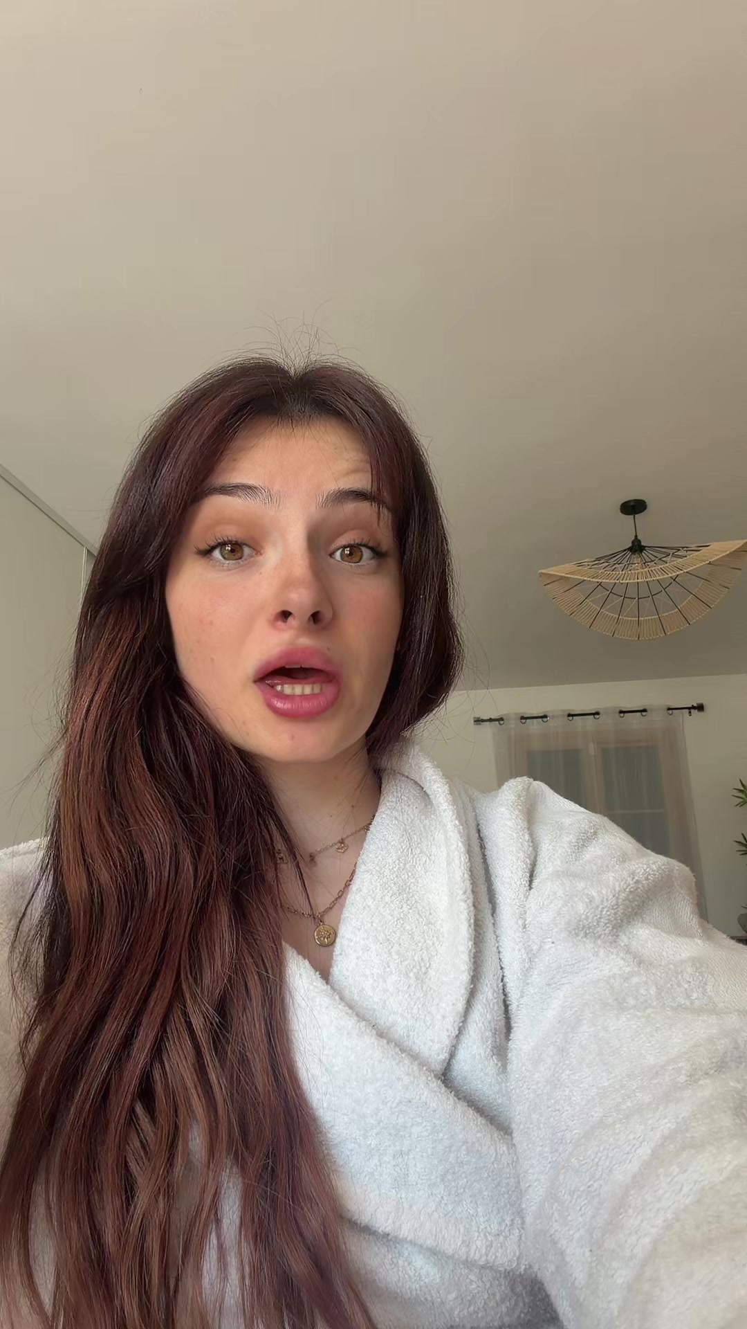 @Bunnyflyoff