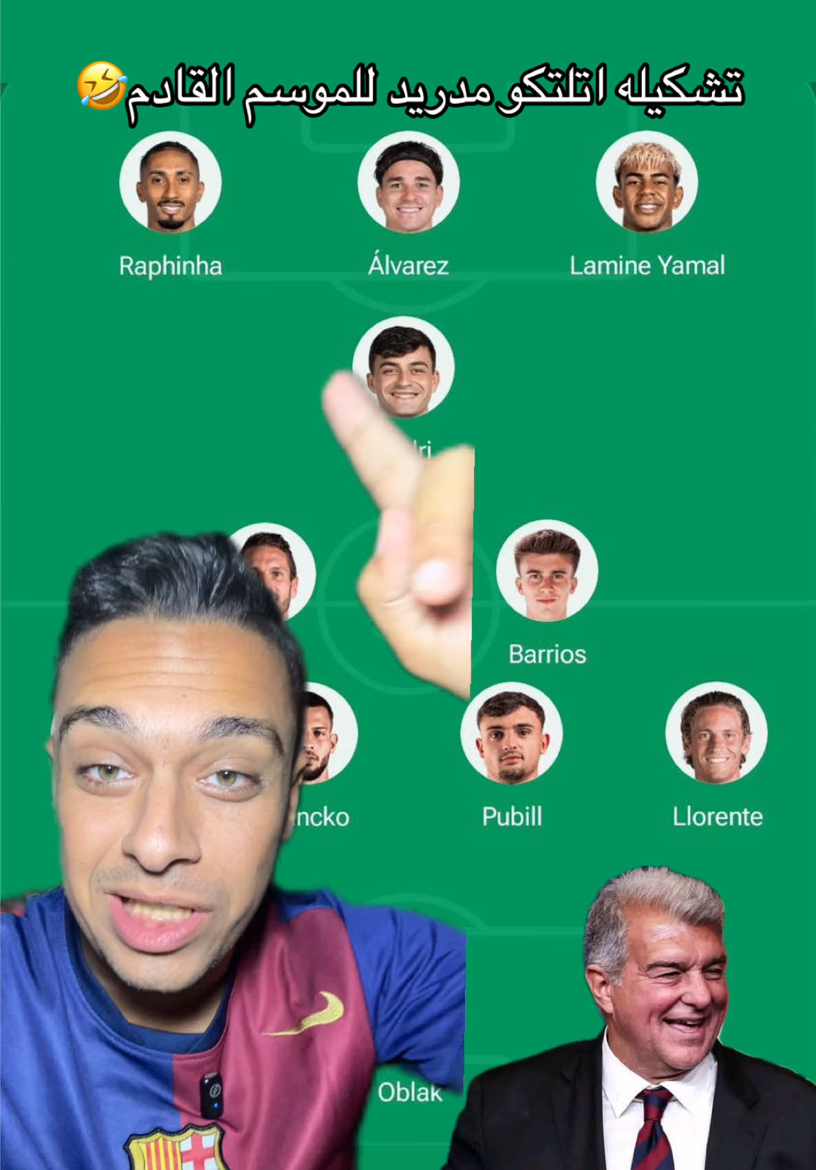 @🚨Omar khaled | عمر خالد🚨