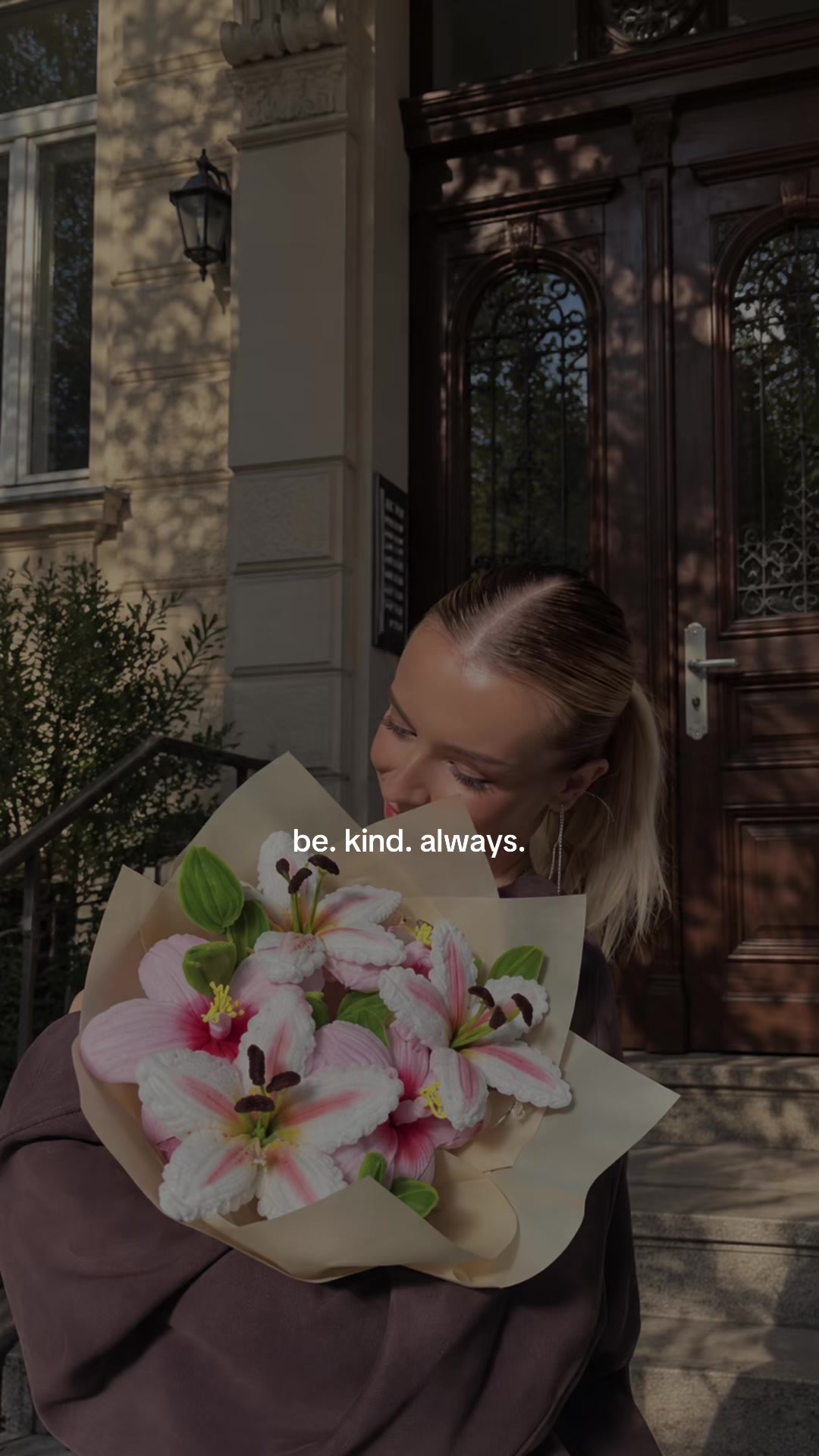 @𝐋𝐢𝐬𝐚 🎀