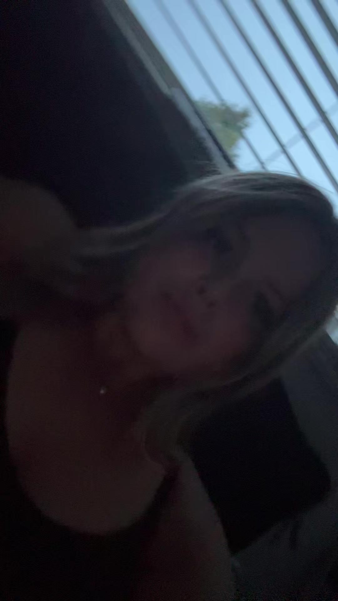 @Gwenny💗