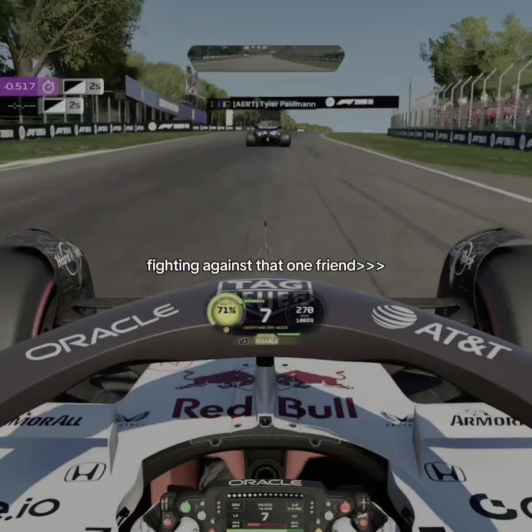 @F1_ricewolf