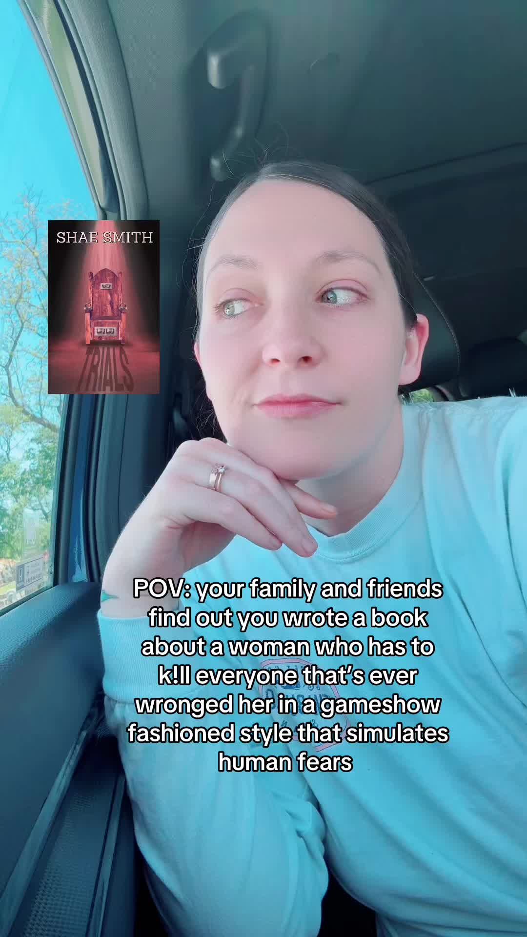 @✨Shae Smith📖✨