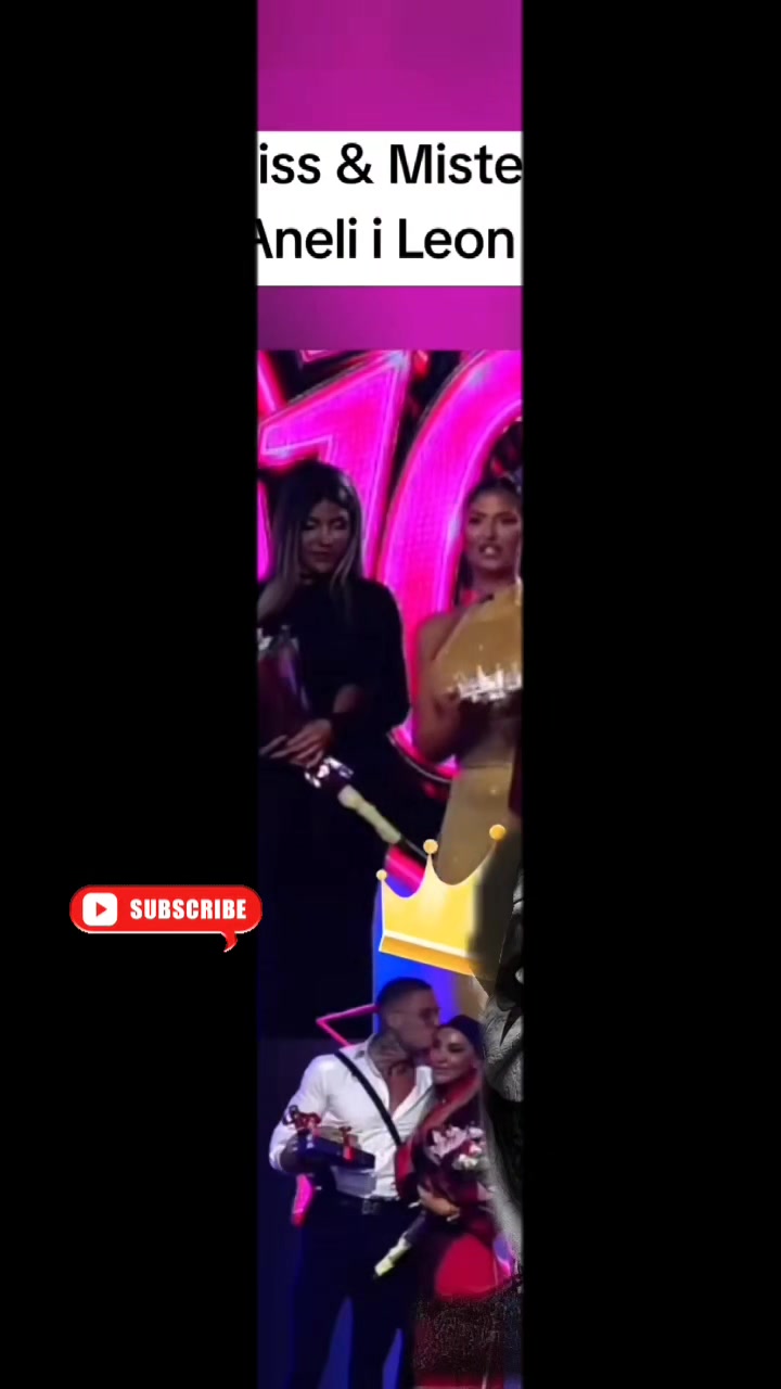 @Crunch Mafia