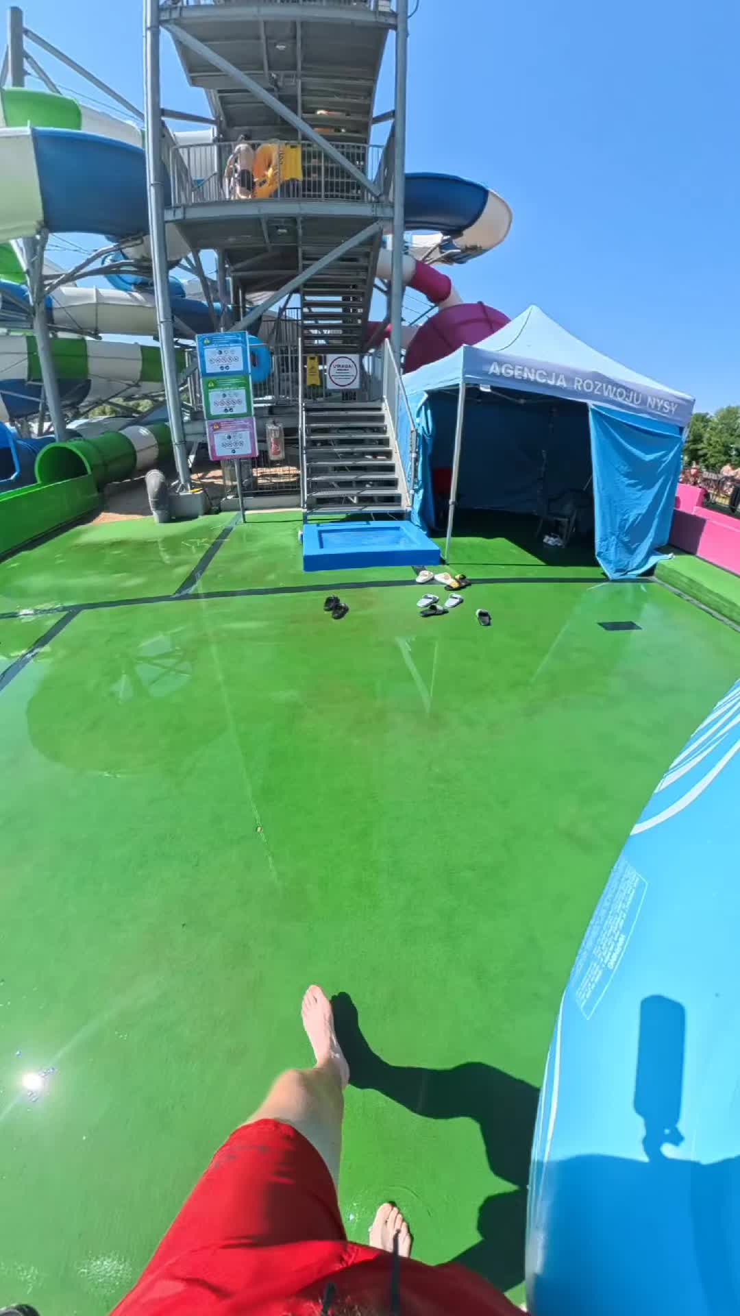 @yt_funfair_vlogs