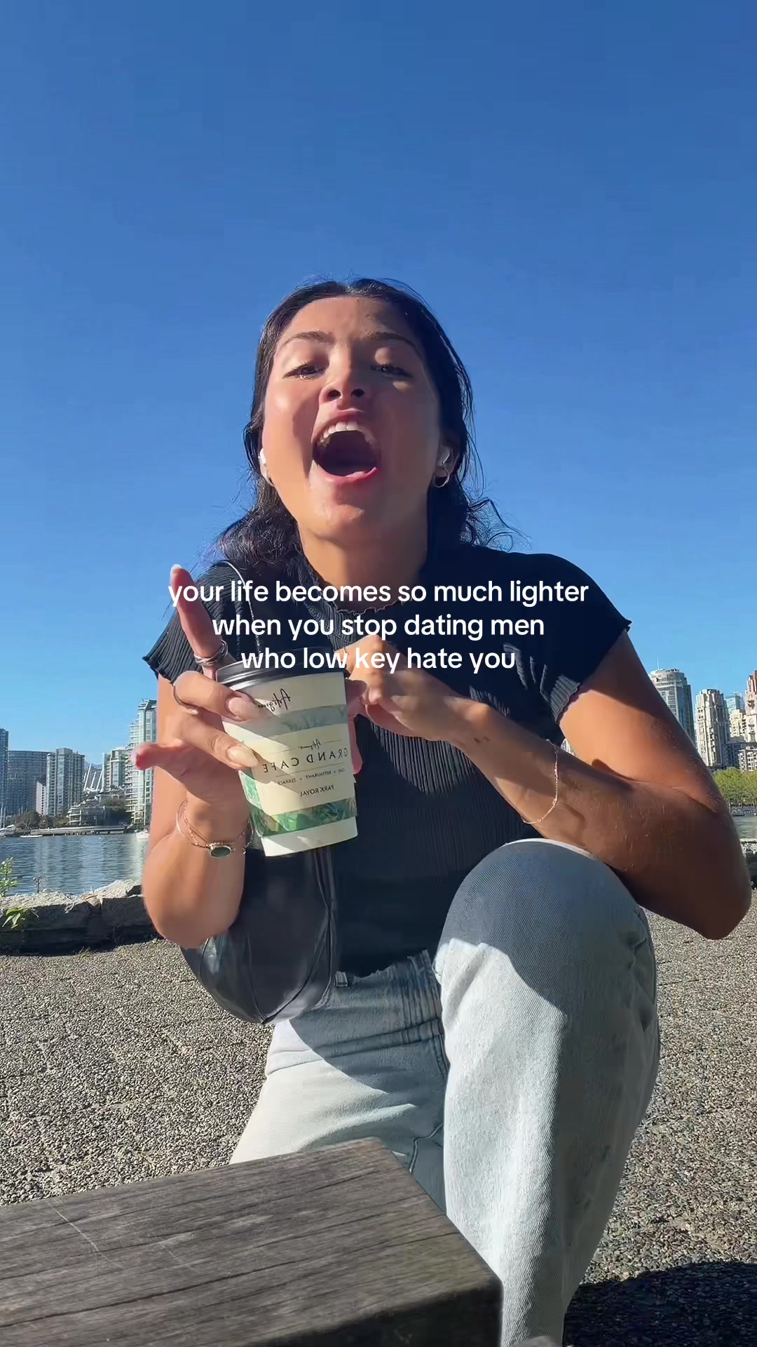@Nina B