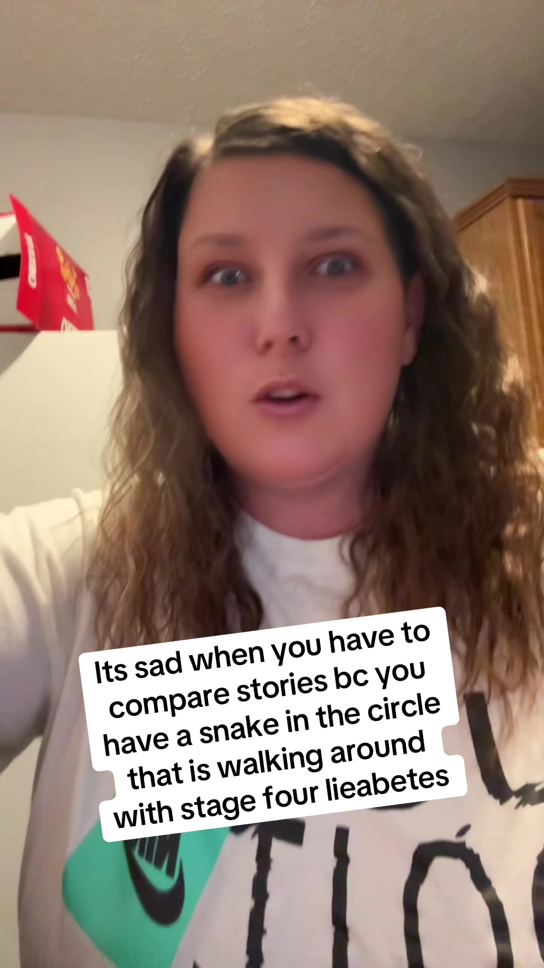 @Tiktokmosthated2023