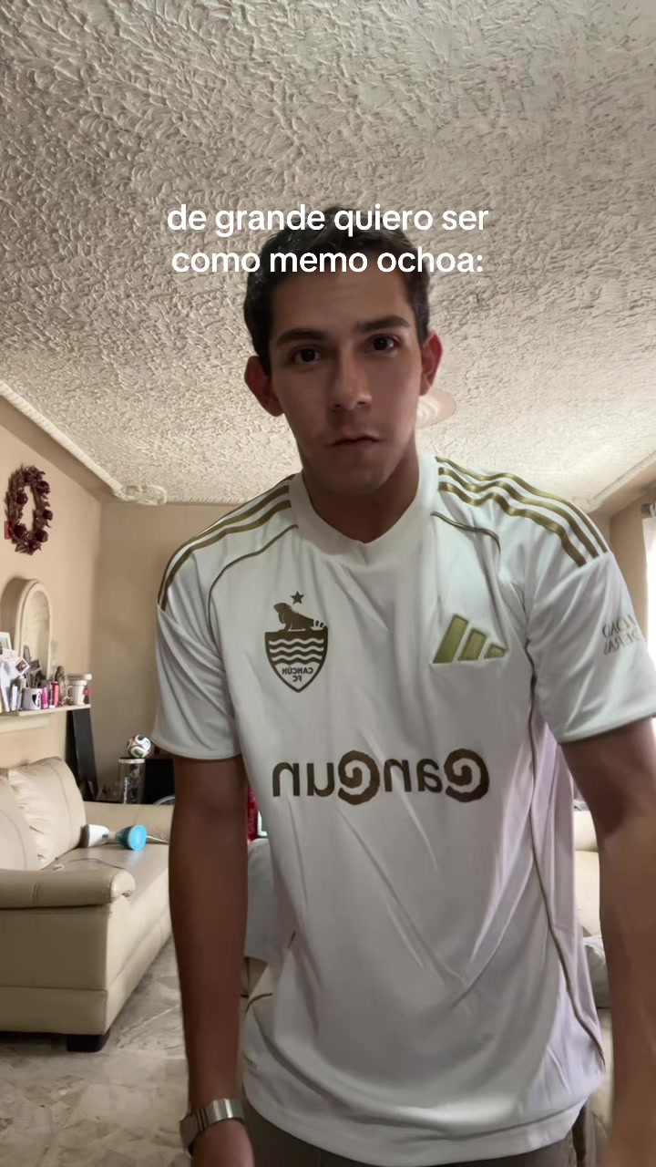@chrisarce