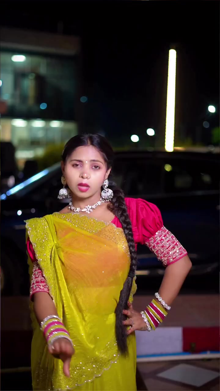 @💖BHOJPURI💫EXPRESS💖