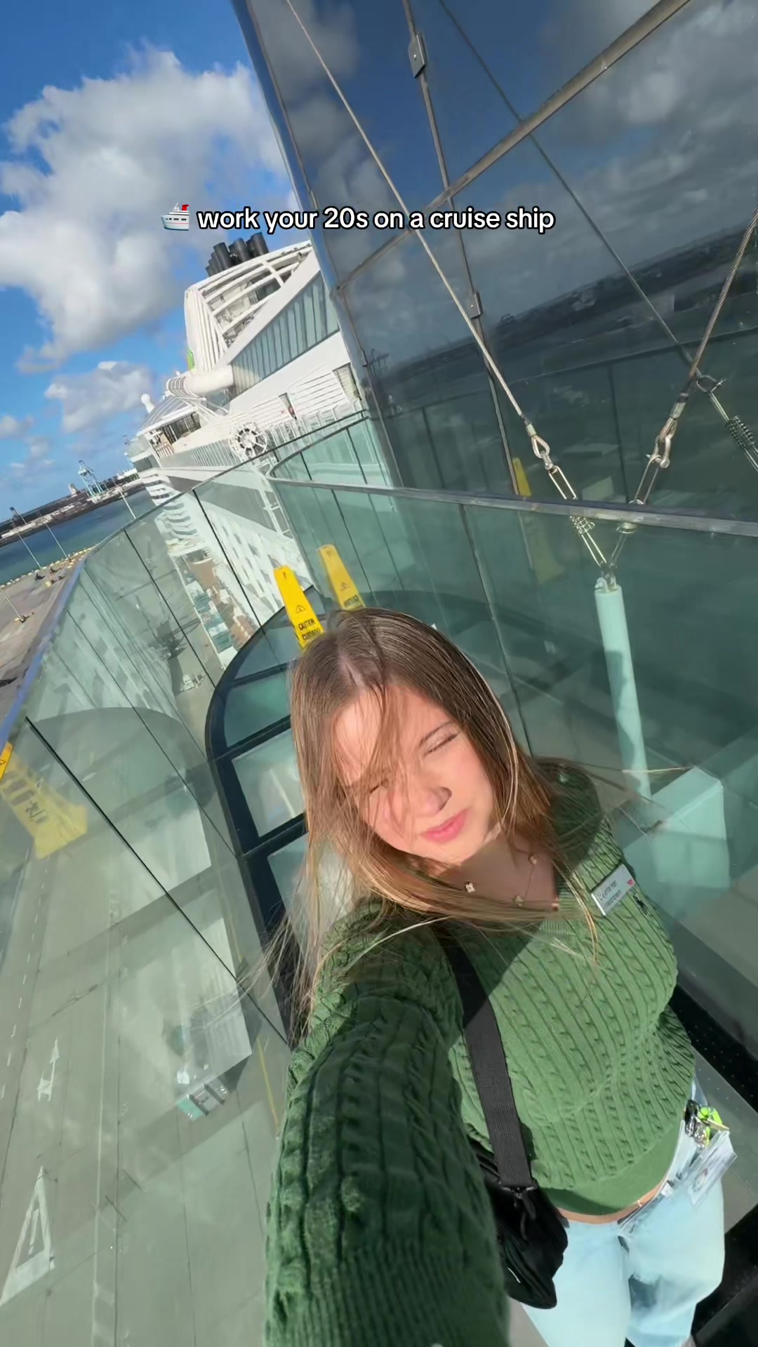 @Cheyenne