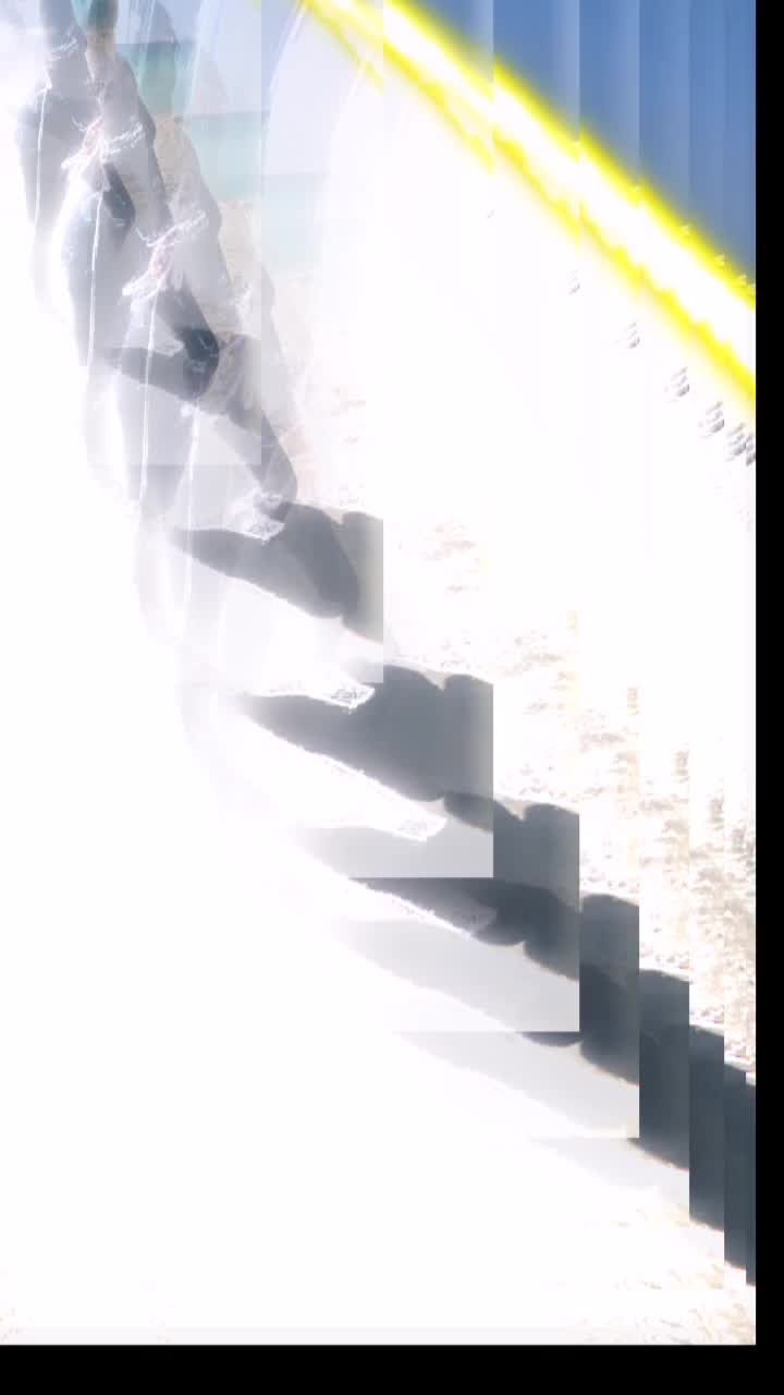 @Ajike 008 💞💞