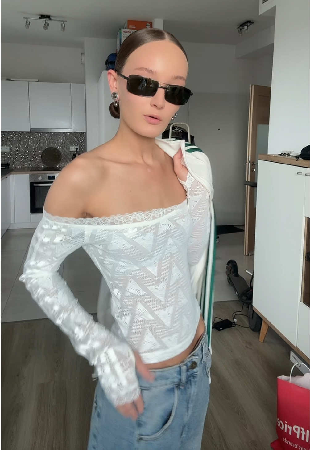 @самка богомола