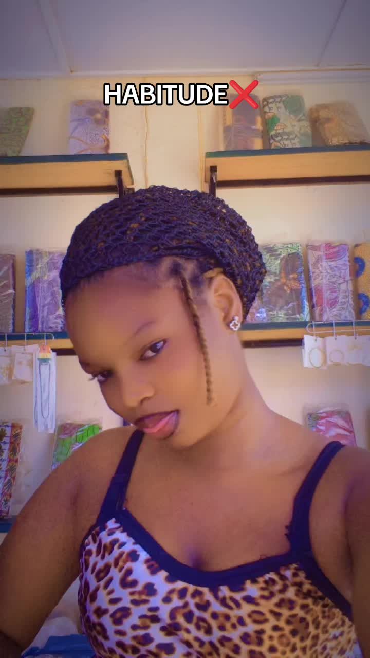 @princesse👑 joviale 💍❤💖