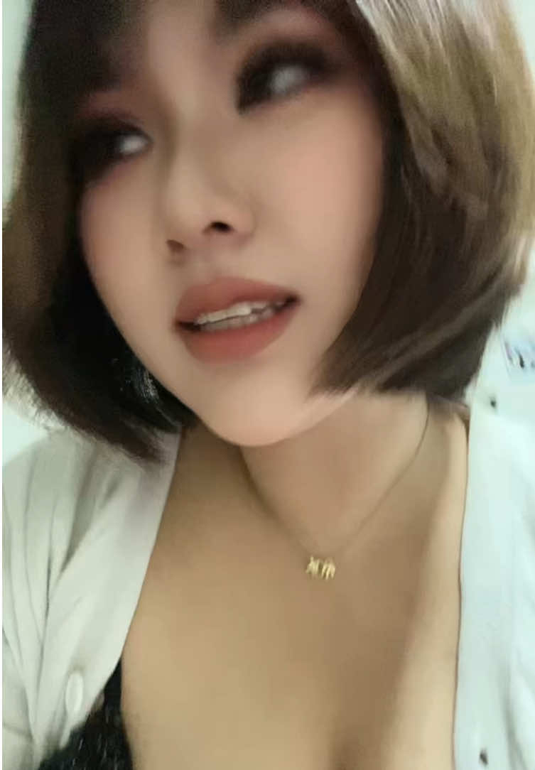 @คะน้าา🥬