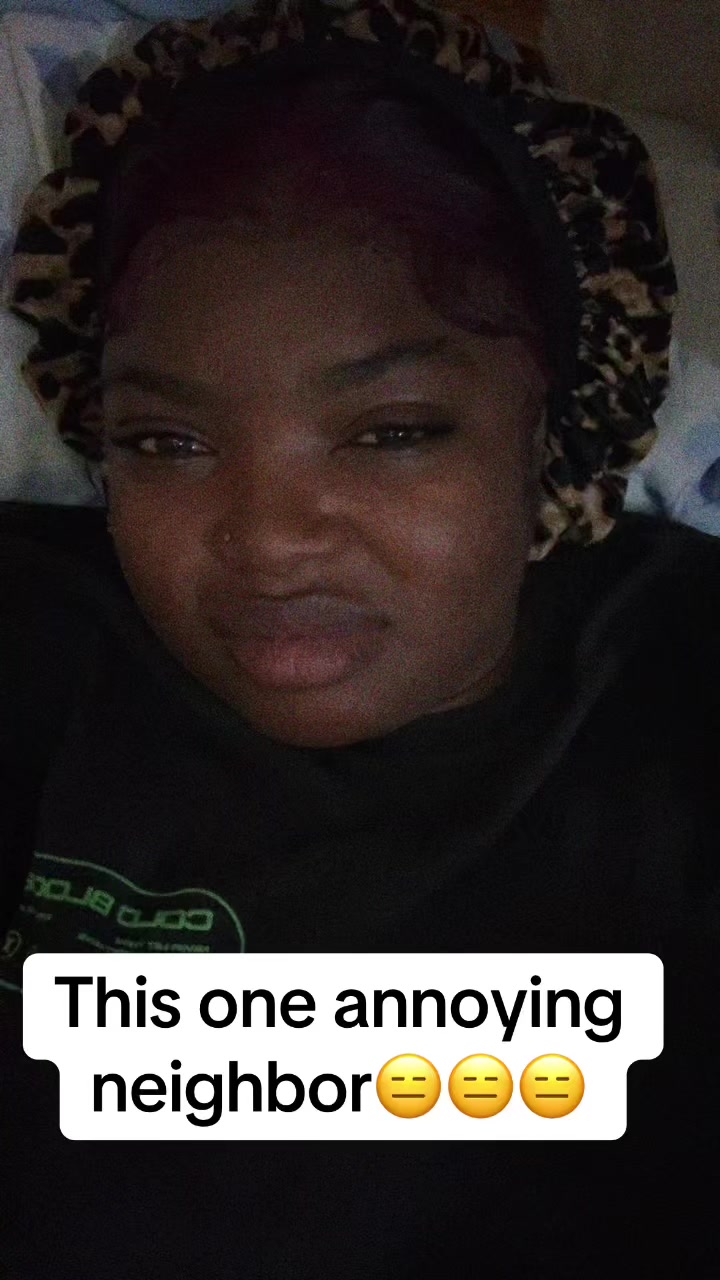 @chinesebabybackup