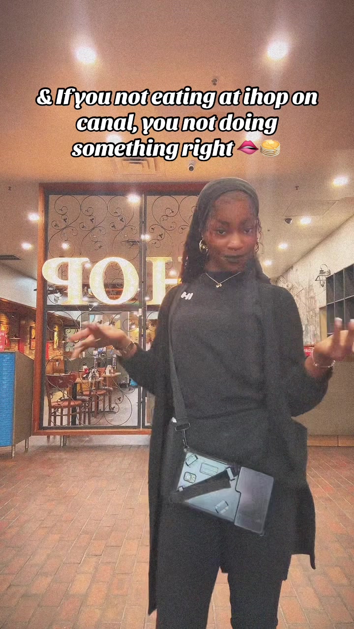 @alicia ⚖️