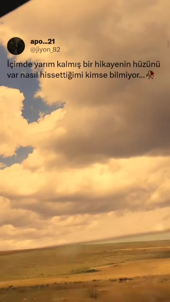 @jiyon_82