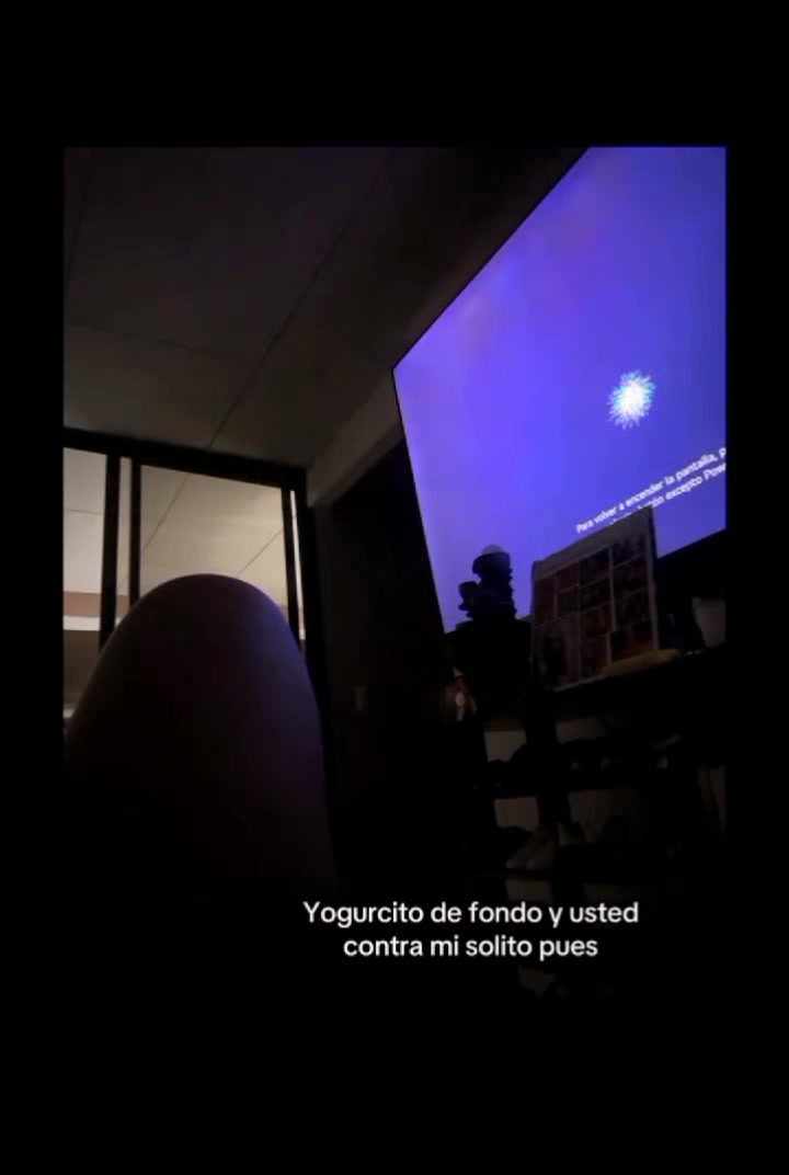@TU TÍO TENIS