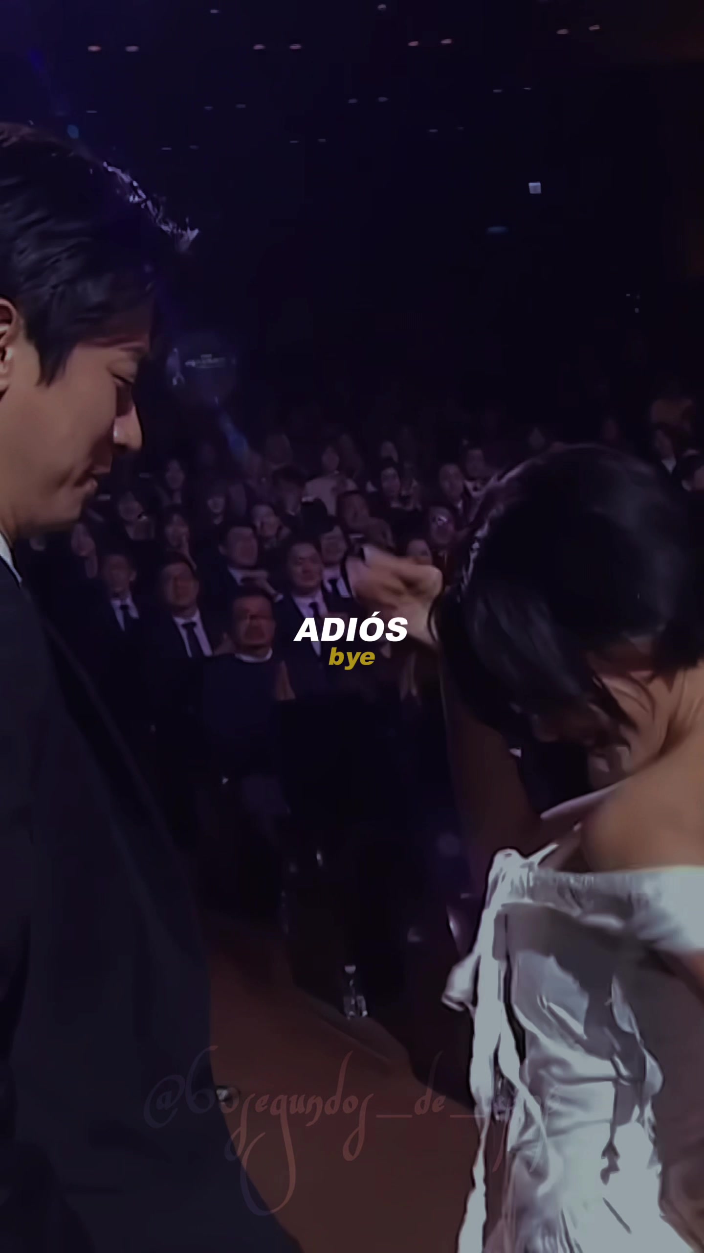 @60 SEGUNDOS DE KPOP