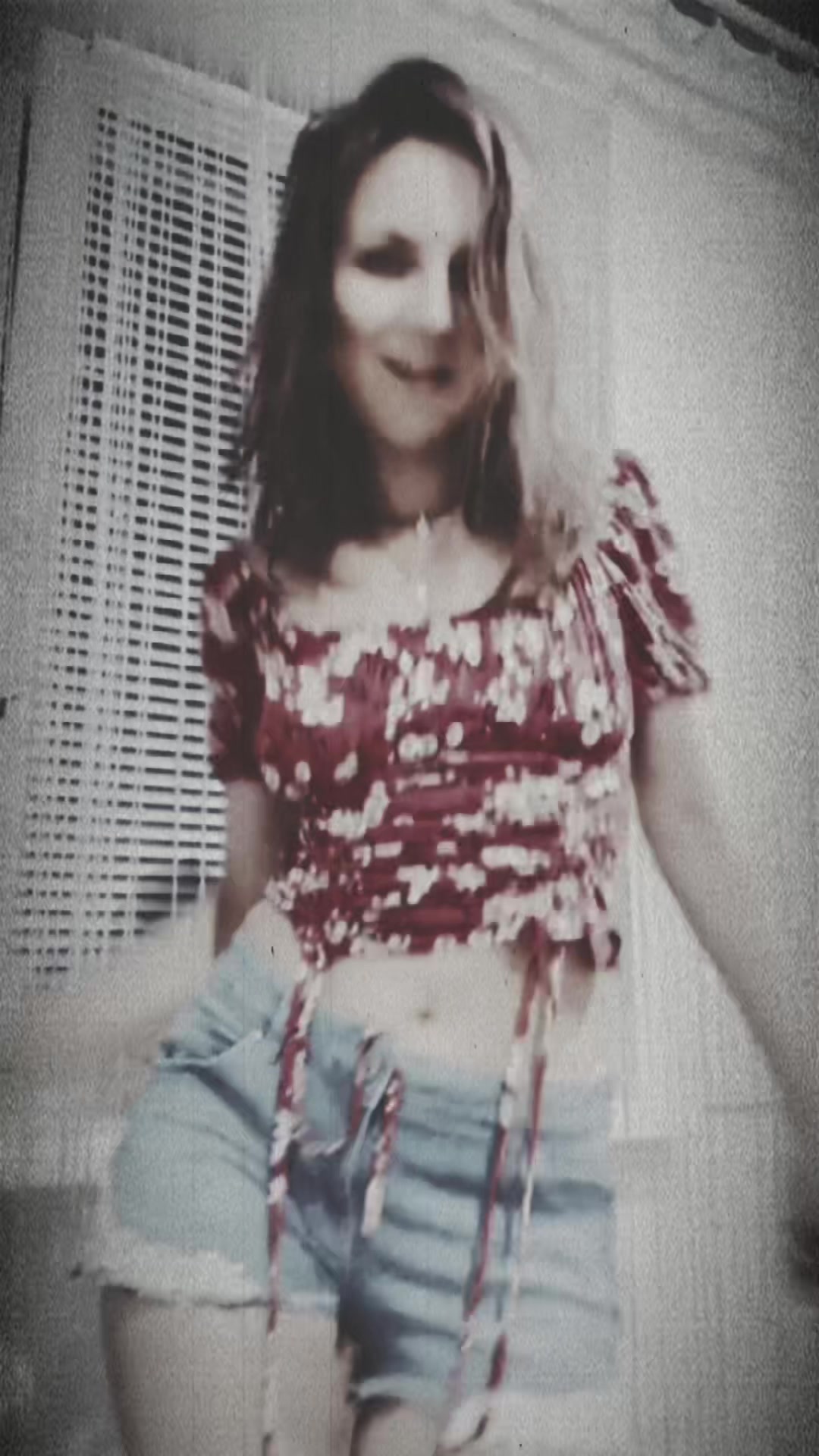 @🎀𝒩𝒶𝓉𝒶𝓁𝒾🎀 Беларусь 🇧🇾