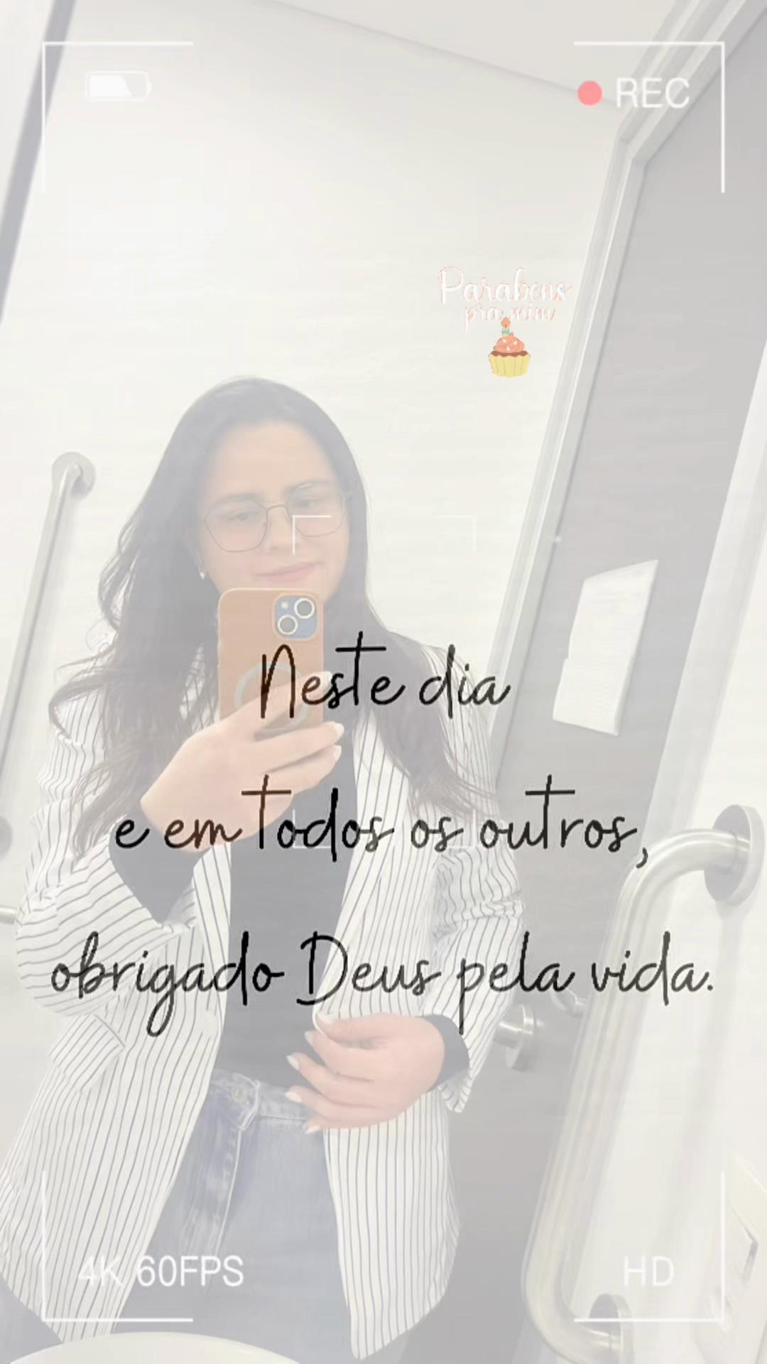 @Grazi Masso