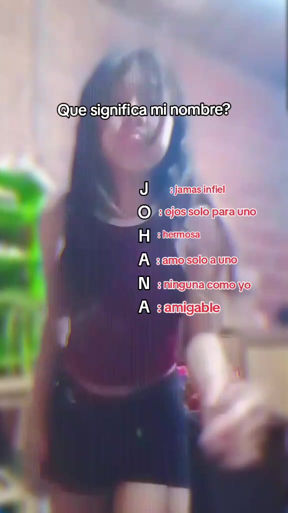 @😈🖤Tu.bellakita 🖤😈