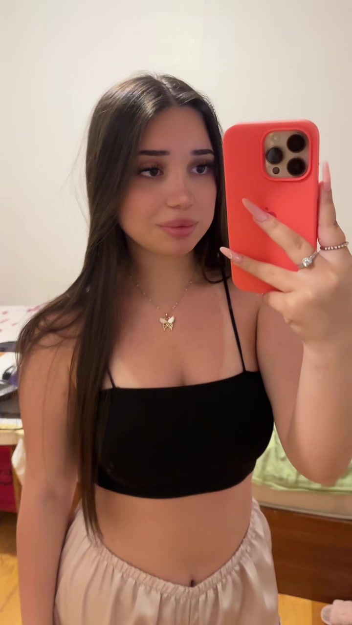@nezissh