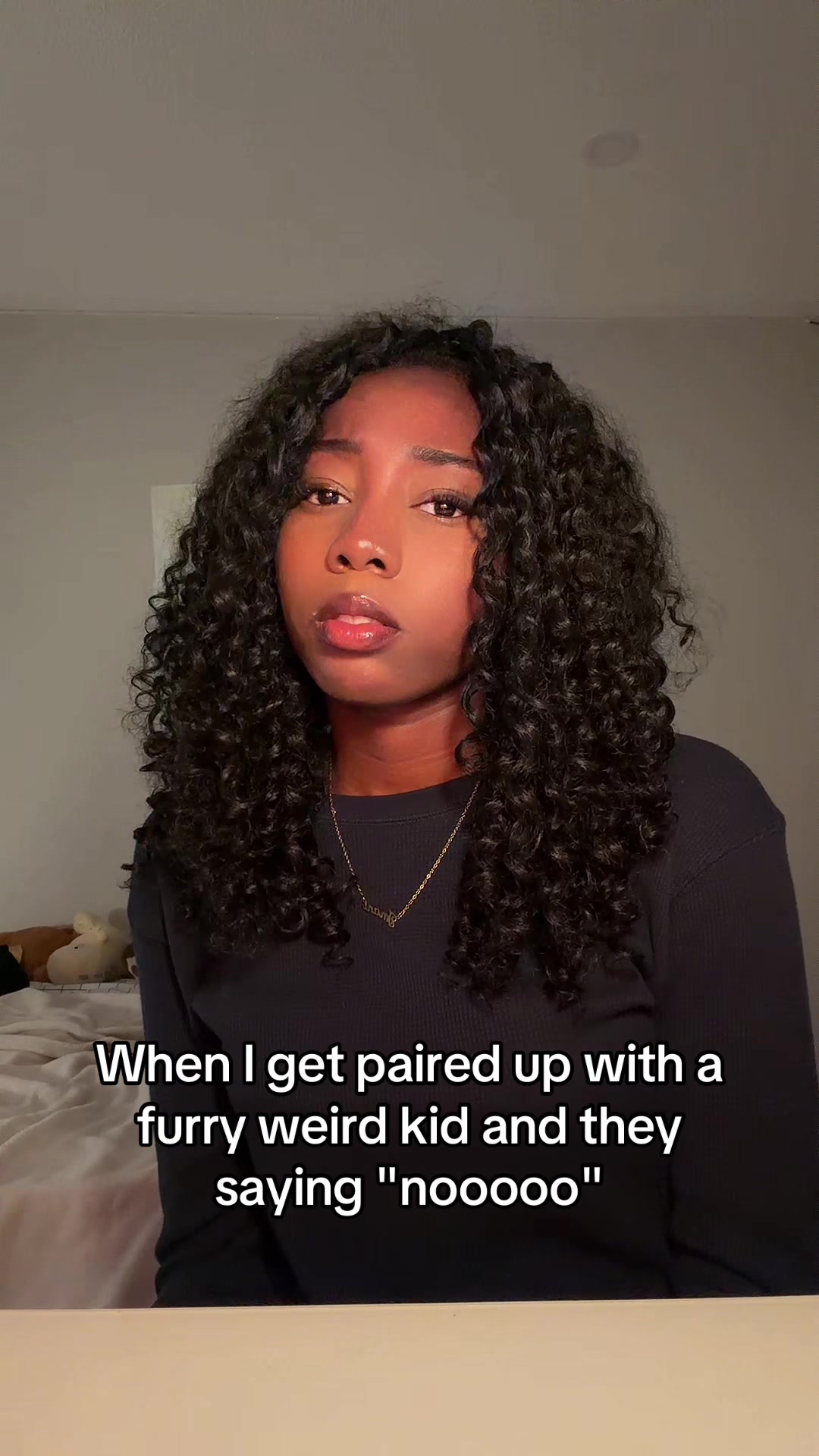 @imani